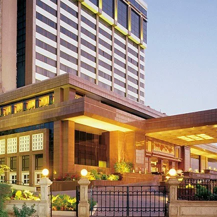 Best Escort Service Karol Bagh