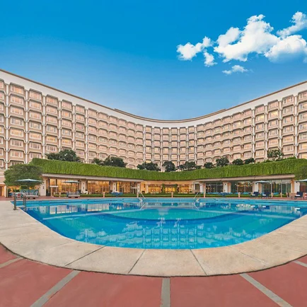 Karol Bagh Dating Escort Girl